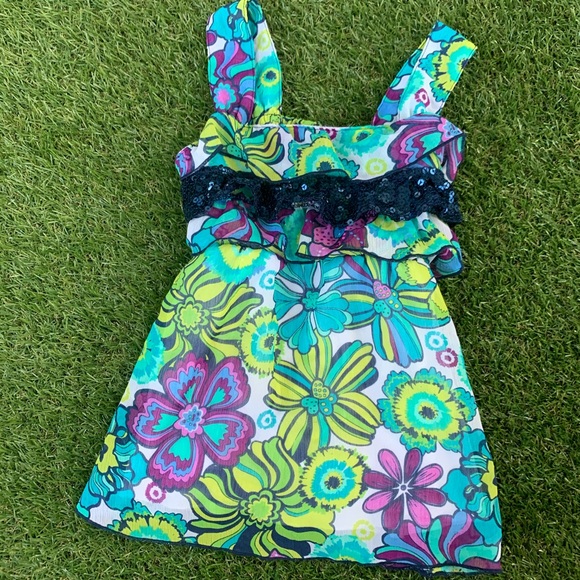 Children Clothes Bundle 3-4T Girls - Picture 10 of 10